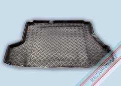   () Kia Cerato Fe 2005-2011  100720 