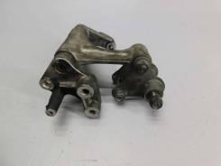   Honda VTR1000F SC36 . 