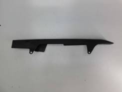   Honda VTR1000F SC36 . 