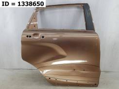    LADA  XRAY Cross    1, GAB   8450105006 2015-2024 ( ) 