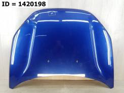  LADA  Vesta  1, 2180 2181 8450039378 2015-2024 ( ) 