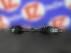    FORD Escape 1, EP3W, EP3WF   500135289 2000-2013 ( ) 