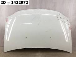  LADA  Largus  1, R90 6001546685 2012-2024 ( ) 