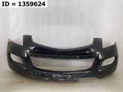   Haval H5 1  2803301K80 2020-2020 ( ) 