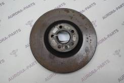    (345) Volvo 31471752 