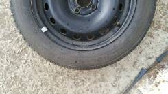   3 -   R15 4100 +   ( ) 