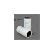  ,  ,  Hitachi Donaldson P550778 
