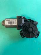   Kia Sportage 3 10-15. 834503W000 SL 2.0L G4KD,   