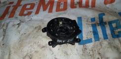   Bmw X5 2000 61318375398 E53 M62B46 