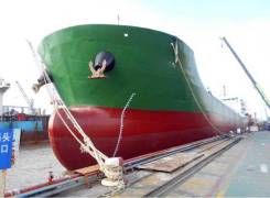   General Cargo ship 9400 DWT 