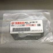   Yamaha TT-R250 TT-R250 TT250R (TT-R/ RAID) TT-R 