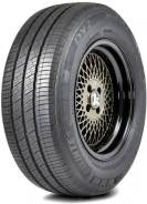 Delinte DV2, C 225/70 R15 112S 