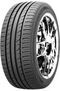 Goodride SA-37, 215/50 R17 95W ����
