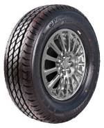 PowerTrac VanTour, C 195/75 R16 107R 