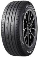 Triangle TE301, 195/65 R15 95V 