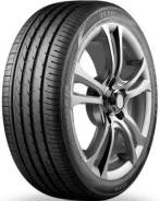 Zeta Alventi, 205/55 R16 91W 