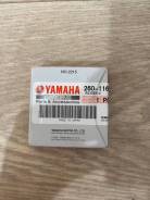 260-11601-03 Yamaha   