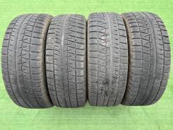 Купить шины 215/55 R17. Каталог новой и б/у резины 17", летние и зимние ...