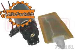   ERA 770161 