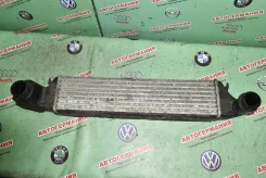 ���������� BMW 3" (E46) M47 / M57 ����