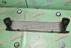 ���������� BMW 3" (E90), 1" (E87), X1 (E84) M47 / N47 ����