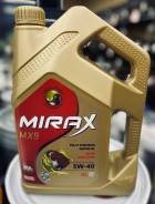  . Mirax MX9 5w40 SP A3/B4 . 4 607031 