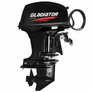  Gladiator G30 FES 