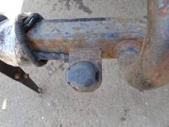   () Volkswagen Transporter T5 2008 E0155962 