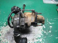  Volkswagen Golf 3 1994 E0115420 