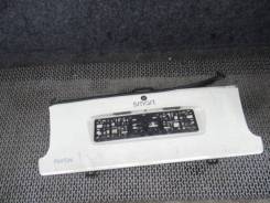  ()  Smart Fortwo 2002 E0097354 