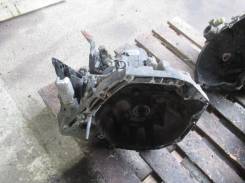   () 5- Dacia Logan 2009 E0055710 