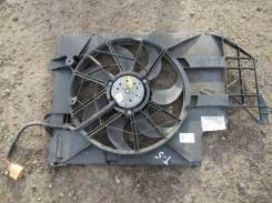   Volkswagen Transporter T5 2004 E0061264 