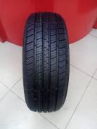 Durun RH01, 215/55 R18 