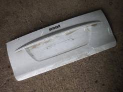  ()  Smart Fortwo 2 2010 E0002604 