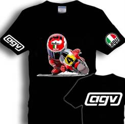  AGV ( ) 