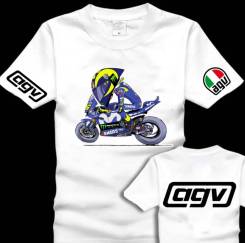  AGV ( ) 