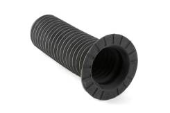  ,  Cs28026 Jikiu [CS28026] 