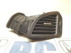 Hyundai Ix35 2012 974802S900 LM 1.6 G4FD,  