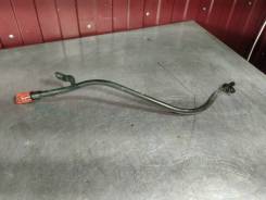   Mercedes C-Class 2003 A6460180040 W203 OM646 2.2 CDI 