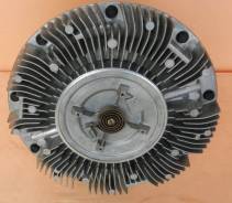  612600062150 