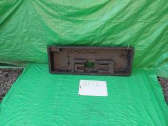    Subaru Tribeca B9 WXE 91114XA00A 3595343,  