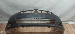  Citroen C4 2010-2016 1609952980 B7,  