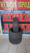 Hankook IceBear W440, 175/60 R15 