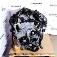  270920 Mercedes-Benz CLA 220 2.0  M270,