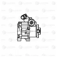 ����� ��� Luzar LPS1803 ����