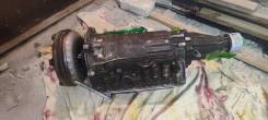  Aisin 30-40LE 
