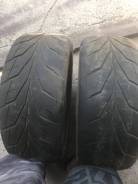 Extreme Performance tyres VR1, 225/45/17 