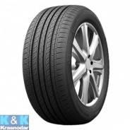 Kapsen ComfortMax A/S H202, 205/55 R16 