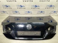   Volkswagen Jetta 2013 5C6827025A 6 CTHD 1.4 