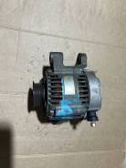 ��������� 1SZFE, 2SZFE Toyota ��� ������� �� ������ ����